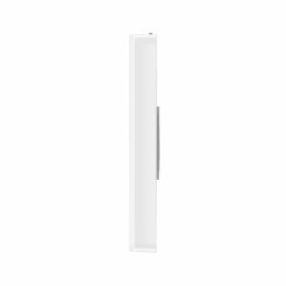 TP-link EAP235-Wall Dual-Band AP Wi-Fi 5 AC1200, 4x1G, int. antény, PoE, Omada SDN, nástěnný