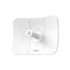 TP-link Beam Bridge 5 UR KIT 5GHz Wireless Bridge, 1x1G, 867Mbps, PoE, Omada SDN, vnitřní