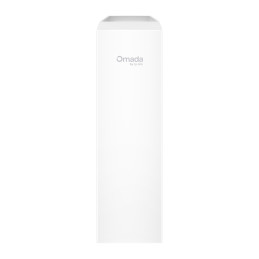 TP-link EAP215-Bridge KIT 5GHz AP AC867 Long-range, 3x1G, PoE, Omada SDN, vnitřní/venkovní