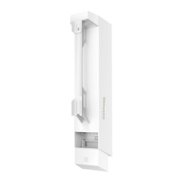 TP-link EAP215-Bridge KIT 5GHz AP AC867 Long-range, 3x1G, PoE, Omada SDN, vnitřní/venkovní