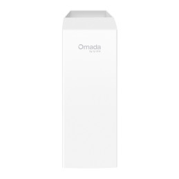 TP-link EAP211-Bridge KIT 5GHz AP AC867, 3x1G, PoE, Omada SDN, vnitřní/venkovní