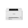 Canon laserová tiskárna i-SENSYS MF463dw II - barevná, A4, USB, LAN, Wi-Fi 25stran/min