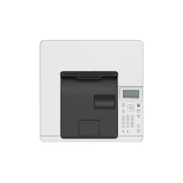 Canon laserová tiskárna i-SENSYS MF463dw II - barevná, A4, USB, LAN, Wi-Fi 25stran/min