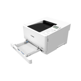 Canon laserová tiskárna i-SENSYS MF463dw II - barevná, A4, USB, LAN, Wi-Fi 25stran/min