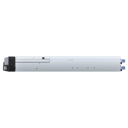 Synology RackStation RS3626xs 12-bay NAS, rack 2U