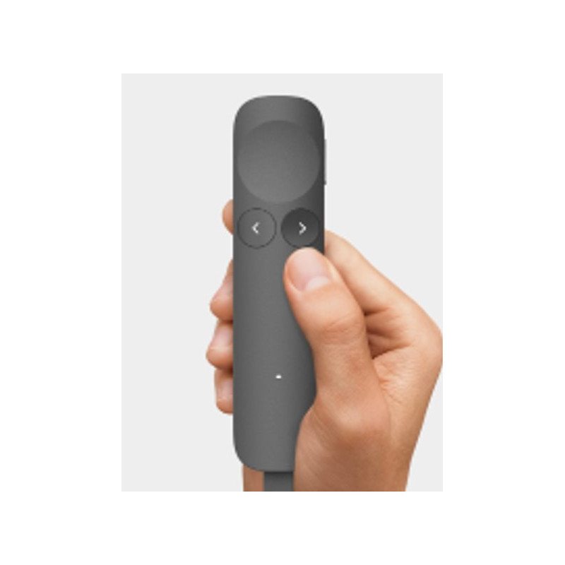 Logitech SPOTLIGHT 2 - LIGHT LILAC - EMEA