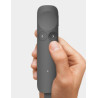 Logitech SPOTLIGHT 2 - LIGHT LILAC - EMEA