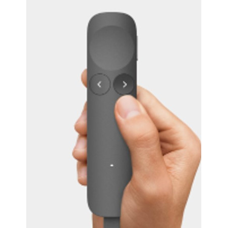 Logitech SPOTLIGHT 2 - SAND - EMEA