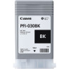 Canon INK cartridge PFI-030 BK černá pro imagePROGRAF TM-240 a TM-340