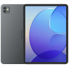 BLACKVIEW Tab LINK 8 SET WiFi 12.7" GREY,2176x1600,6GB+256GB,G100 Octa-core 2.2GHz,13MP+16MP,8400mAh,Android 15