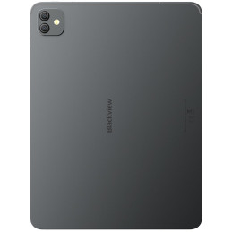 BLACKVIEW Tab LINK 8 SET WiFi 12.7" GREY,2176x1600,6GB+256GB,G100 Octa-core 2.2GHz,13MP+16MP,8400mAh,Android 15