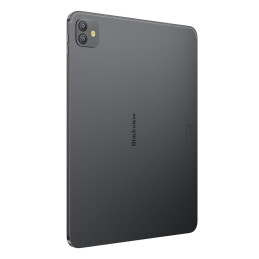 BLACKVIEW Tab LINK 8 SET WiFi 12.7" GREY,2176x1600,6GB+256GB,G100 Octa-core 2.2GHz,13MP+16MP,8400mAh,Android 15