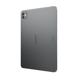 BLACKVIEW Tab LINK 8 SET WiFi 12.7" GREY,2176x1600,6GB+256GB,G100 Octa-core 2.2GHz,13MP+16MP,8400mAh,Android 15
