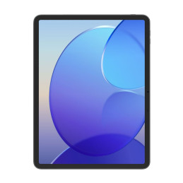 BLACKVIEW Tab LINK 8 SET WiFi 12.7" GREY,2176x1600,6GB+256GB,G100 Octa-core 2.2GHz,13MP+16MP,8400mAh,Android 15