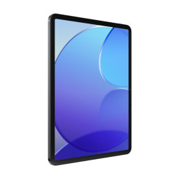 BLACKVIEW Tab LINK 8 SET WiFi 12.7" GREY,2176x1600,6GB+256GB,G100 Octa-core 2.2GHz,13MP+16MP,8400mAh,Android 15