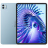 BLACKVIEW Tab LINK 8 SET WiFi 12.7" BLUE,2176x1600,6GB+256GB,G100 Octa-core 2.2GHz,13MP+16MP,8400mAh,Android 15