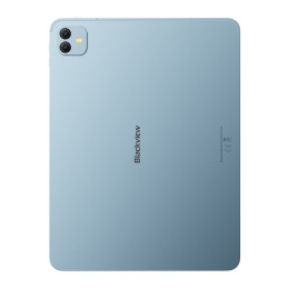 BLACKVIEW Tab LINK 8 SET WiFi 12.7" BLUE,2176x1600,6GB+256GB,G100 Octa-core 2.2GHz,13MP+16MP,8400mAh,Android 15