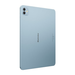 BLACKVIEW Tab LINK 8 SET WiFi 12.7" BLUE,2176x1600,6GB+256GB,G100 Octa-core 2.2GHz,13MP+16MP,8400mAh,Android 15