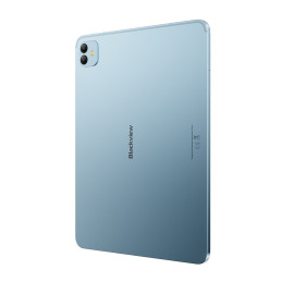 BLACKVIEW Tab LINK 8 SET WiFi 12.7" BLUE,2176x1600,6GB+256GB,G100 Octa-core 2.2GHz,13MP+16MP,8400mAh,Android 15
