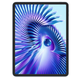 BLACKVIEW Tab LINK 8 SET WiFi 12.7" BLUE,2176x1600,6GB+256GB,G100 Octa-core 2.2GHz,13MP+16MP,8400mAh,Android 15