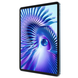 BLACKVIEW Tab LINK 8 SET WiFi 12.7" BLUE,2176x1600,6GB+256GB,G100 Octa-core 2.2GHz,13MP+16MP,8400mAh,Android 15
