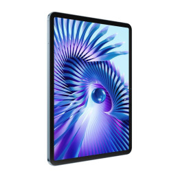 BLACKVIEW Tab LINK 8 SET WiFi 12.7" BLUE,2176x1600,6GB+256GB,G100 Octa-core 2.2GHz,13MP+16MP,8400mAh,Android 15