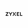 Zyxel, Type C power adapter with EU/US/UK plug, for FWA515 and NWA products