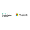 HPE MS Windows Server 2025 16C Standard CZ/ENG OEM