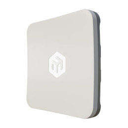 MikroTik SXTsq-5axD CPE, 16dBi, 23°, 24 dBm, L4, PoE, WiFi 6, venkovní