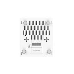 MikroTik RouterBOARD RB960PGS, hEX PoE, 5G, 1SFP, USB, PoE, L4