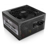 Zdroj Raijintek CRATOS 1200 ATX 3.1 - 1200W, 80+ Gold, modular