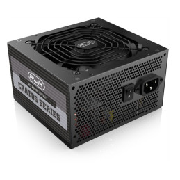 Zdroj Raijintek CRATOS 1000 ATX 3.1 - 1000W, 80+ Gold, modular