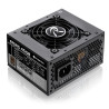 Zdroj Raijintek ERMIS 450B SFX - 450W, 80+ Bronze