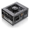 Zdroj Raijintek ERMIS 550B SFX - 550W, 80+ Bronze