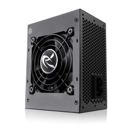 Zdroj Raijintek ERMIS 550B SFX - 550W, 80+ Bronze