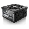 Zdroj Raijintek ERMIS EVO 850B ATX 3.1 - 850W, 80+ Bronze