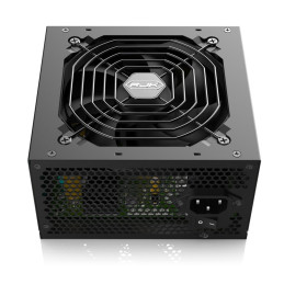 Zdroj Raijintek ERMIS EVO 850B ATX 3.1 - 850W, 80+ Bronze