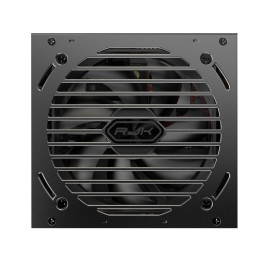 Zdroj Raijintek AMPERE II 1200 ATX 3.1 - 1200W, 80+ Platinum, modular