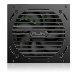 Zdroj Raijintek CRATOS LITE 850 ATX 3.1 - 850W, 80+ Gold