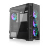 Skříň Raijintek PONOS ULTRA TG4