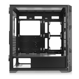 Skříň Raijintek PONOS ULTRA TG4