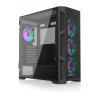 Skříň Raijintek PONOS ULTRA MS4