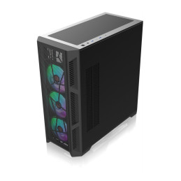 Skříň Raijintek PONOS ULTRA MS4