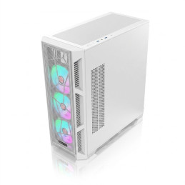 Skříň Raijintek PONOS ULTRA White MS4