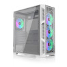 Skříň Raijintek PONOS ULTRA White TG4