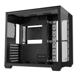 Skříň Raijintek PAEAN C7 Black