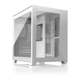 Skříň Raijintek PAEAN C7 White