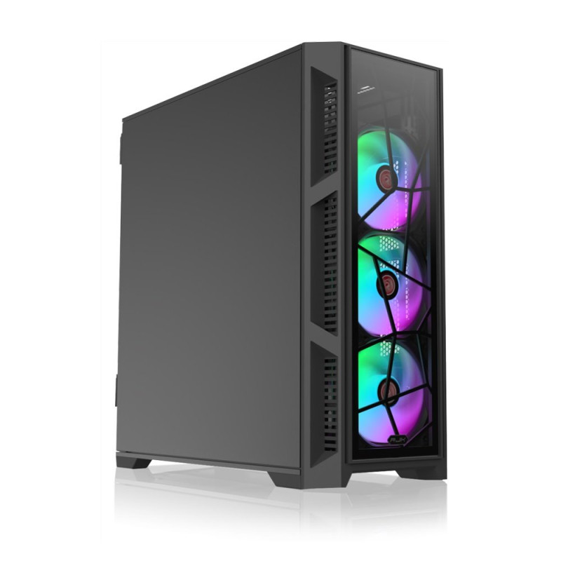Skříň Raijintek PONOS ULTRA TG4