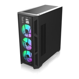Skříň Raijintek PONOS ULTRA TG4