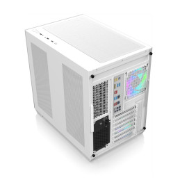 Skříň Raijintek PAEAN C7 White TG4